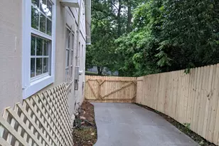 601 Heard Ave, Augusta, GA 30904 - Photo 51