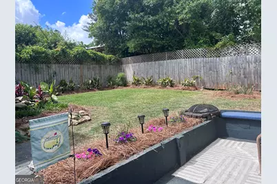 601 Heard Avenue, Augusta, GA 30904 - Photo 61