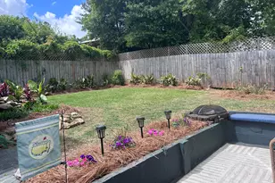 601 Heard Ave, Augusta, GA 30904 - Photo 61