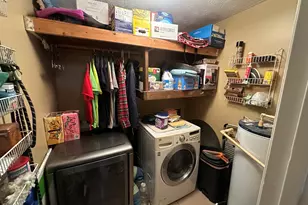 183 Garrison Rd, Cornelia, GA 30531 - Photo 27