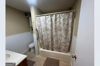183 Garrison Road, Cornelia, GA 30531 - Photo 23
