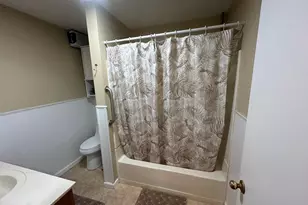 183 Garrison Rd, Cornelia, GA 30531 - Photo 23
