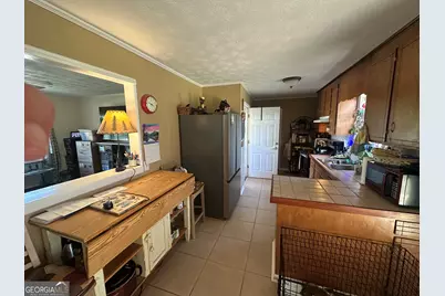 183 Garrison Road, Cornelia, GA 30531 - Photo 11