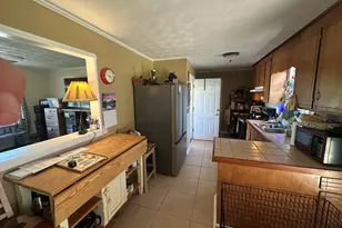 183 Garrison Rd, Cornelia, GA 30531 - Photo 11
