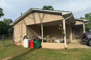 183 Garrison Rd, Cornelia, GA 30531 - Photo 5