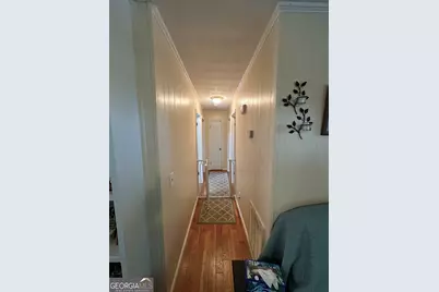 183 Garrison Road, Cornelia, GA 30531 - Photo 19