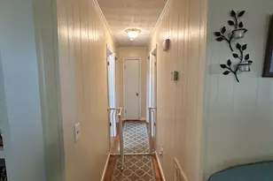 183 Garrison Rd, Cornelia, GA 30531 - Photo 19