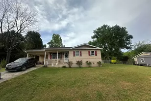 183 Garrison Rd, Cornelia, GA 30531 - Photo 9