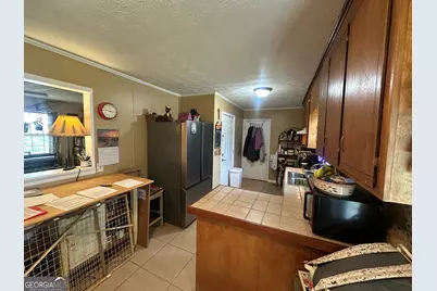 183 Garrison Road, Cornelia, GA 30531 - Photo 17
