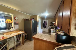 183 Garrison Rd, Cornelia, GA 30531 - Photo 17