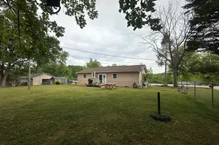 183 Garrison Rd, Cornelia, GA 30531 - Photo 7