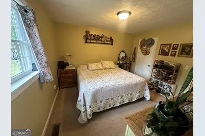 183 Garrison Road, Cornelia, GA 30531 - Photo 25