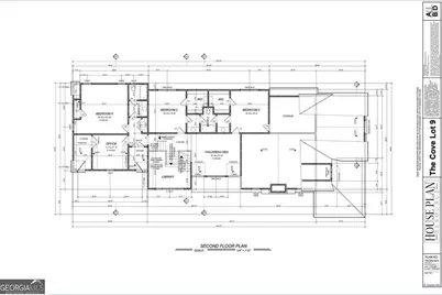 4416 Lakeview Court, Acworth, GA 30101 - Photo 11