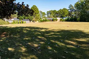 10 Camellia Cir, Newnan, GA 30263 - Photo 43