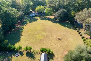 10 Camellia Cir, Newnan, GA 30263 - Photo 49