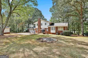 10 Camellia Cir, Newnan, GA 30263 - Photo 45
