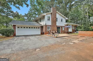 10 Camellia Cir, Newnan, GA 30263 - Photo 47