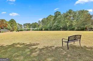 10 Camellia Cir, Newnan, GA 30263 - Photo 41