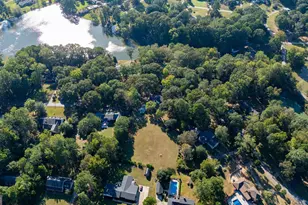 10 Camellia Cir, Newnan, GA 30263 - Photo 51