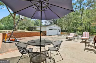 10 Camellia Cir, Newnan, GA 30263 - Photo 33