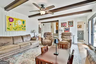 10 Camellia Cir, Newnan, GA 30263 - Photo 21