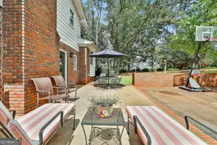 10 Camellia Cir, Newnan, GA 30263 - Photo 35