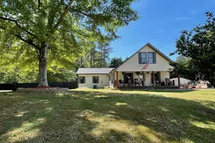 3442 Camp Branch Rd, Buford, GA 30519 - Photo 43