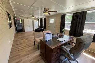 3442 Camp Branch Rd, Buford, GA 30519 - Photo 25
