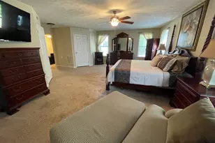 3442 Camp Branch Rd, Buford, GA 30519 - Photo 27
