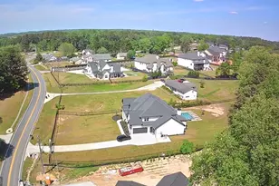 3442 Camp Branch Rd, Buford, GA 30519 - Photo 53