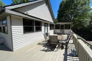 3442 Camp Branch Rd, Buford, GA 30519 - Photo 49