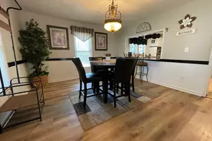3442 Camp Branch Rd, Buford, GA 30519 - Photo 37
