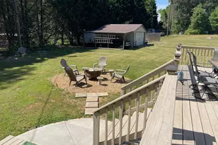 3442 Camp Branch Rd, Buford, GA 30519 - Photo 11