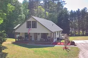 3442 Camp Branch Rd, Buford, GA 30519 - Photo 13
