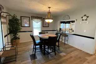 3442 Camp Branch Rd, Buford, GA 30519 - Photo 3