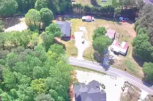 3442 Camp Branch Rd, Buford, GA 30519 - Photo 51