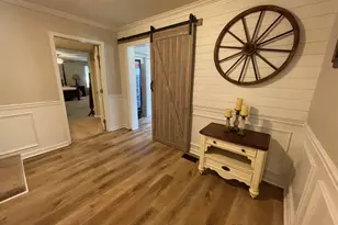 3442 Camp Branch Rd, Buford, GA 30519 - Photo 23