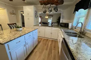 3442 Camp Branch Rd, Buford, GA 30519 - Photo 7