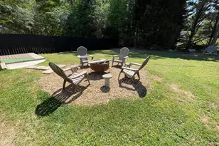 3442 Camp Branch Rd, Buford, GA 30519 - Photo 47