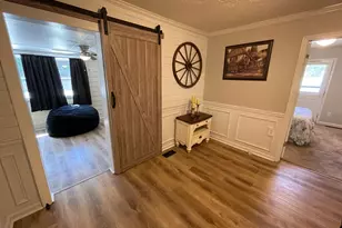 3442 Camp Branch Rd, Buford, GA 30519 - Photo 33