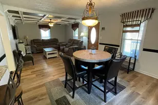3442 Camp Branch Rd, Buford, GA 30519 - Photo 17