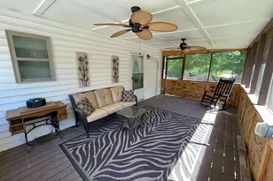 3442 Camp Branch Rd, Buford, GA 30519 - Photo 9