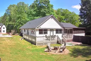 3442 Camp Branch Rd, Buford, GA 30519 - Photo 15