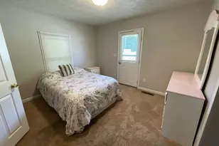 3442 Camp Branch Rd, Buford, GA 30519 - Photo 21
