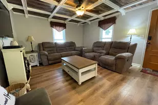 3442 Camp Branch Rd, Buford, GA 30519 - Photo 39