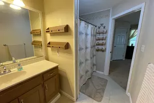 3442 Camp Branch Rd, Buford, GA 30519 - Photo 29