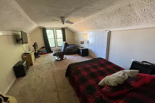 3442 Camp Branch Rd, Buford, GA 30519 - Photo 31