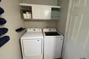 3442 Camp Branch Rd, Buford, GA 30519 - Photo 19