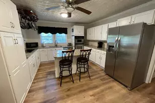 3442 Camp Branch Rd, Buford, GA 30519 - Photo 5