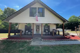 3442 Camp Branch Rd, Buford, GA 30519 - Photo 45
